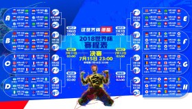 九游官方网站-Karsa重返赛场，冠军之魂燃动黎明