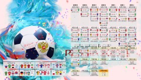 九游官方入口-孤掌难鸣，奇迹难求，字母哥与Uzi连败命运悬一线