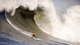 九游官方入口-Scout十五场神迹未竟，C9绝杀之巅挑战极限