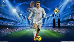 九游官方入口-穆雷十场连爆、拉齐奥里程碑夜、尼克斯复出首秀——这波操作让人直呼看不懂