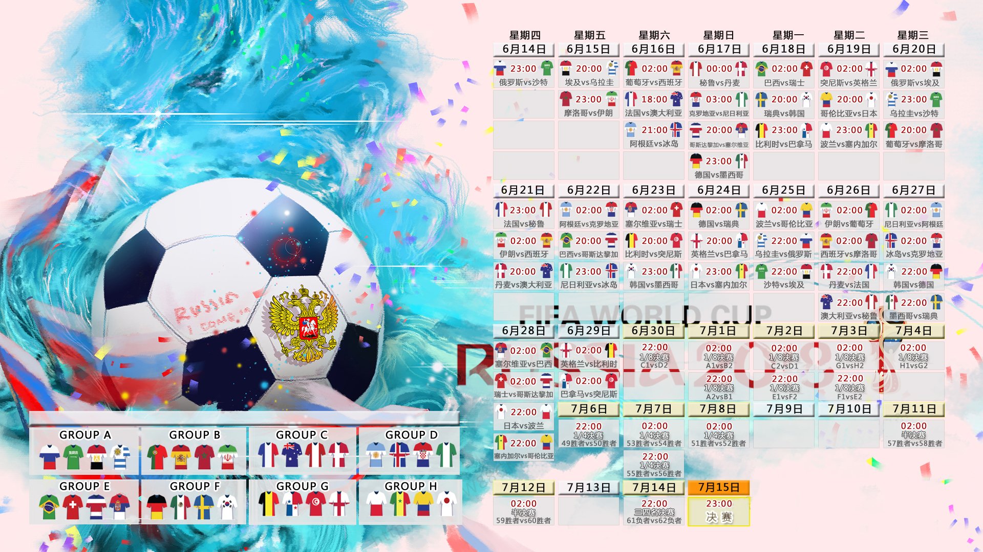 Rookie五赛季高光闪耀LPL,尤文图斯球迷集体沸腾,这才是我们的电竞C罗!